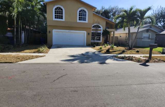 2436 Raleigh Street photos photos 2436 Raleigh Street photos photos