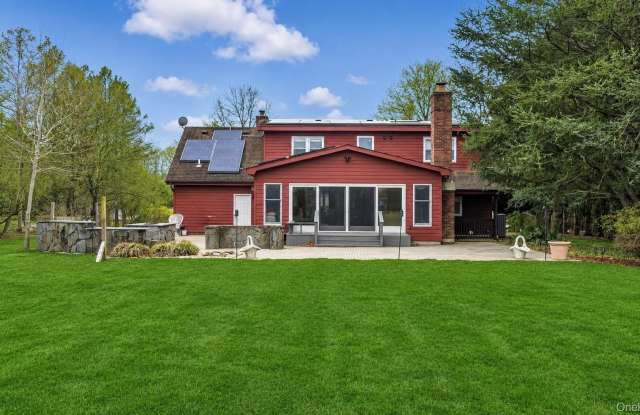 120 Promenade Drive photos photos