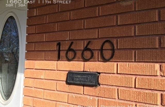1660 East 11th Street Gallery 3