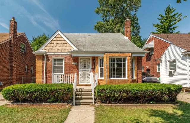 20177 Stansbury photos photos