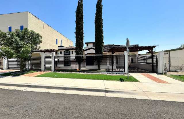 West El Paso/Canutillo 6bed/4bath refrig A/C Home! photos photos West El Paso/Canutillo 6bed/4bath refrig A/C Home! photos photos