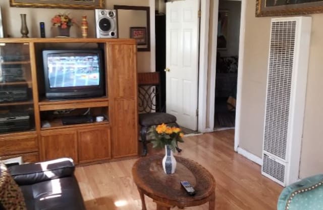 18717 CORBY AVE - 18717 Corby Avenue, Artesia, CA 90701