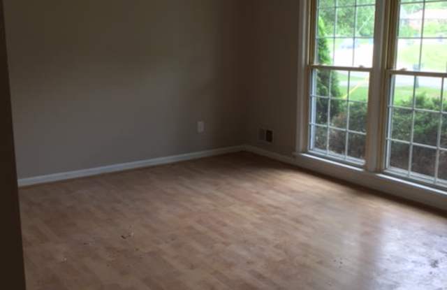 205 S. Evergreen photos photos