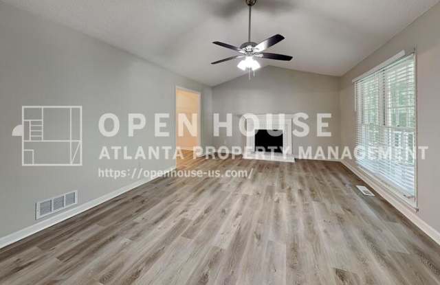 5336 Muirwood Place Gallery 4
