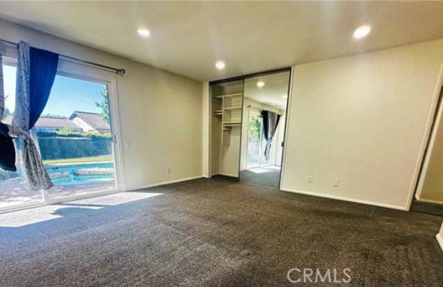1138 Altura Terrace Gallery 1