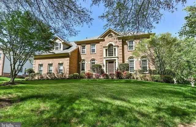 1088 SAFA STREET - 1088 Safa Street, Dranesville, VA 20170 1088 SAFA STREET - 1088 Safa Street, Dranesville, VA 20170