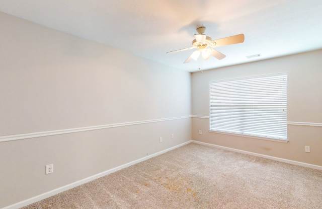 3 Bedroom 2.5 Bath in Bayhill Subdivision photos photos 3 Bedroom 2.5 Bath in Bayhill Subdivision photos photos