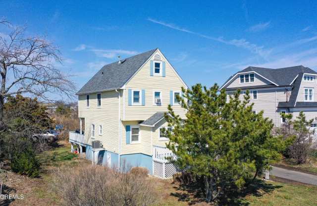 47 Valentine Street photos photos