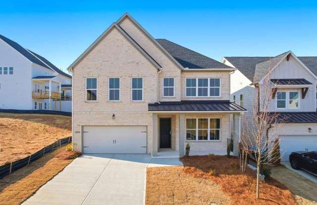 2005 Vesper Pointe photos photos 2005 Vesper Pointe photos photos