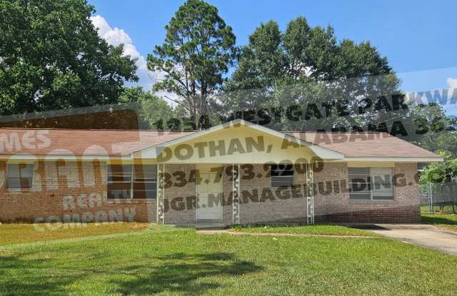 603 Falcon Drive Gallery 2