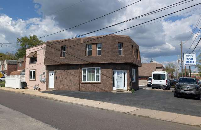 34 STATE RD Gallery 2