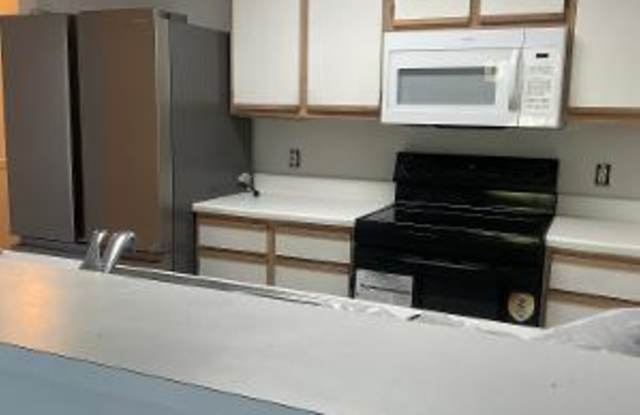 308 Olympia Court Gallery 2