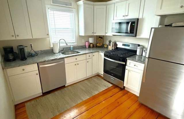 44 Marine photos photos