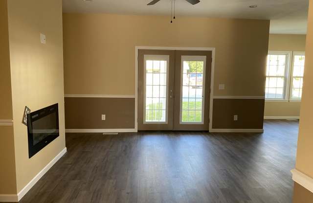 193 Ridge Pointe Dr. Gallery 2