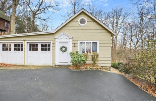 2 Woodland Drive - 2 Woodland Drive, Westchester County, NY 10570 2 Woodland Drive - 2 Woodland Drive, Westchester County, NY 10570
