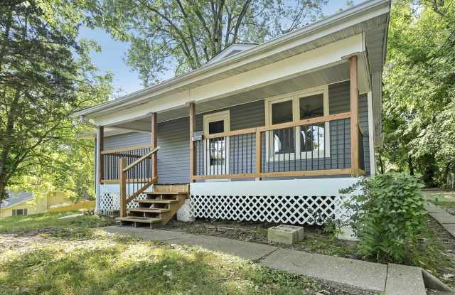608 Hill Lane photos photos