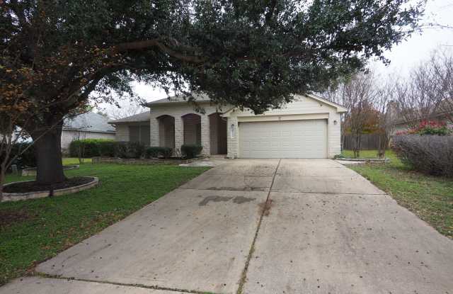 Amazing Pflugerville Home! photos photos Amazing Pflugerville Home! photos photos