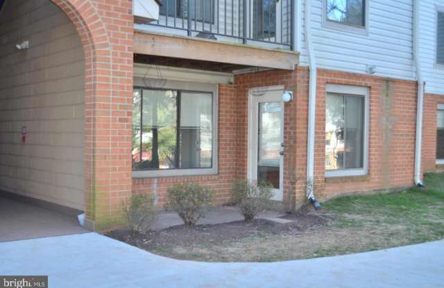 8383 BUTTRESS LANE Gallery 2