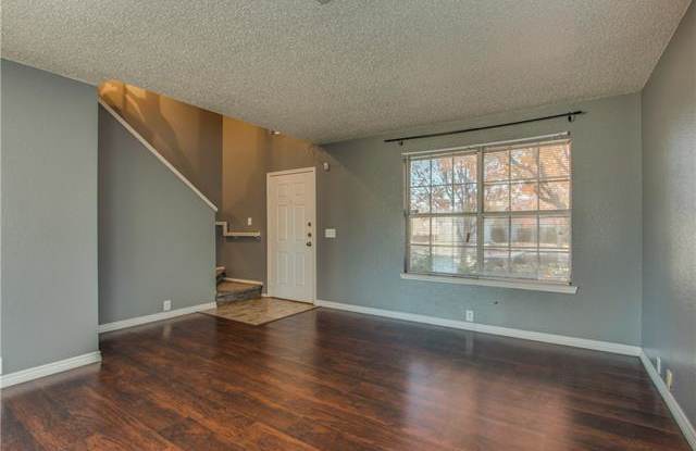 3312 Bentgate Court Gallery 4