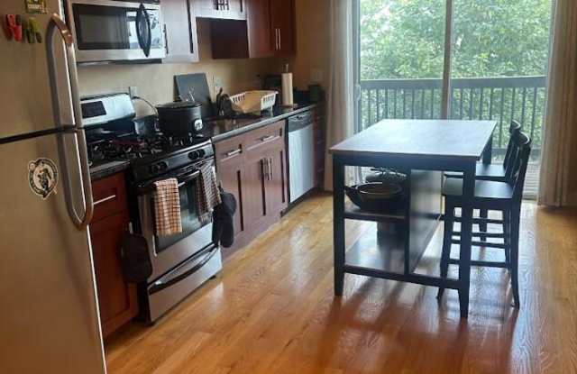 147 Trenton St. photos photos