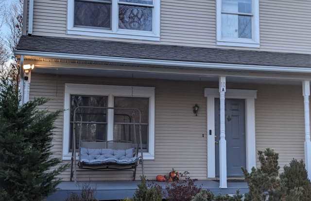 10 Wells Woods Lane - 10 Wells Woods Lane, Brewster, NY 10509 10 Wells Woods Lane - 10 Wells Woods Lane, Brewster, NY 10509