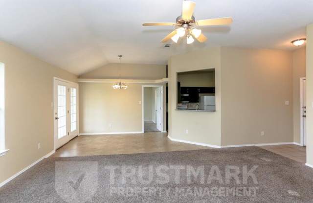 5406 Shawn Dr Gallery 4