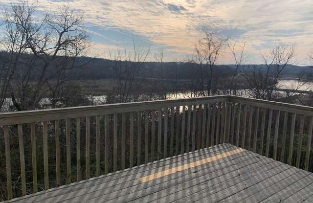 Duplex Available in Forsyth! photos photos Duplex Available in Forsyth! photos photos