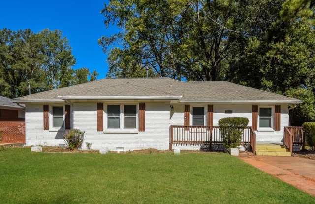 1695 Valencia Road photos photos 1695 Valencia Road photos photos