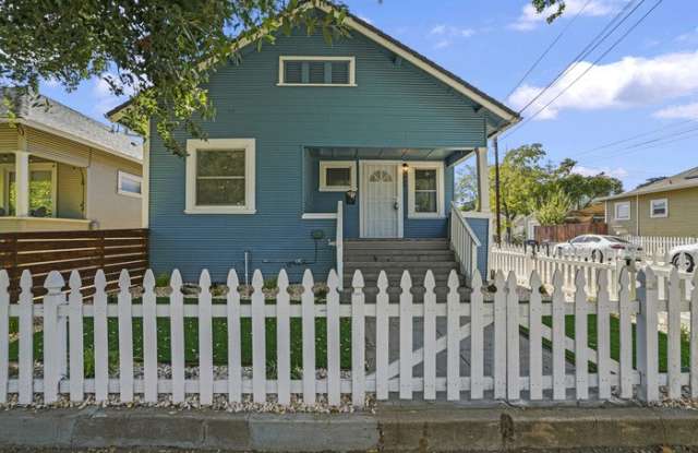 3900 3rd Avenue photos photos