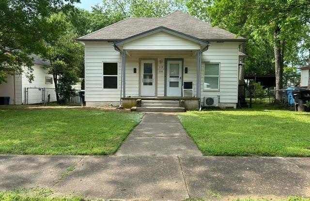 116 W Heron Street photos photos