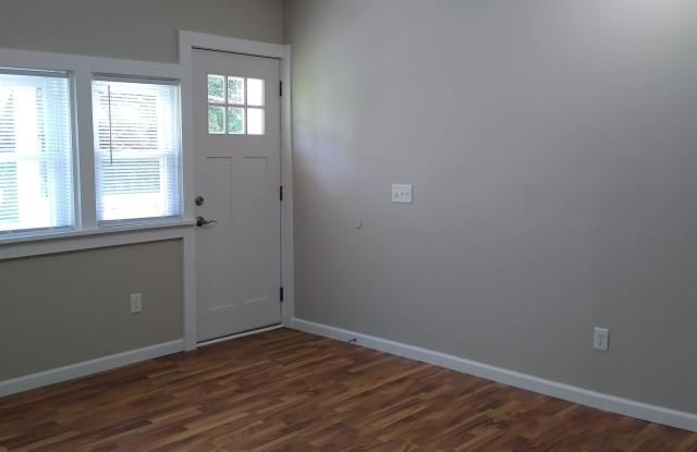321 Ives #2 Gallery 2