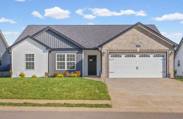 New Construction Three Bedroom! photos photos New Construction Three Bedroom! photos photos