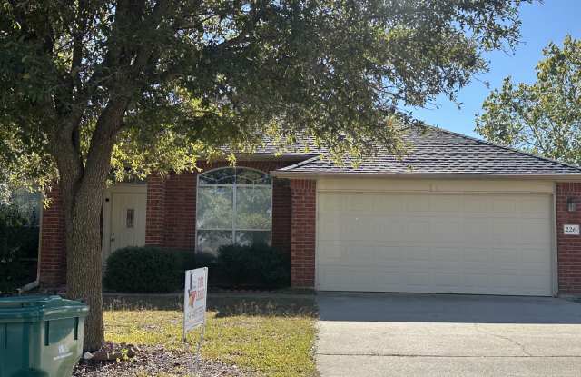 226 Lottie Ln photos photos