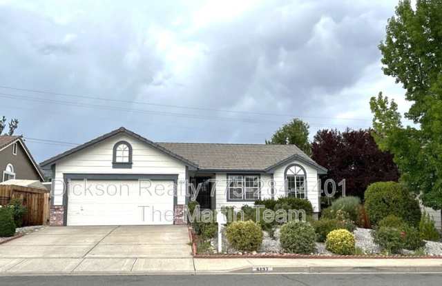 6137 Greenbrook Drive photos photos