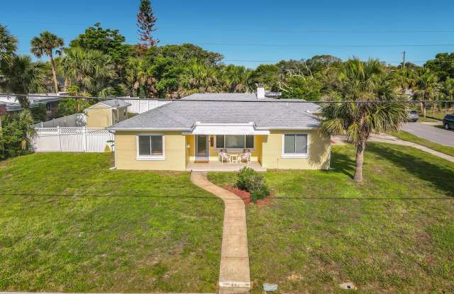 1621 N Oleander Avenue photos photos 1621 N Oleander Avenue photos photos