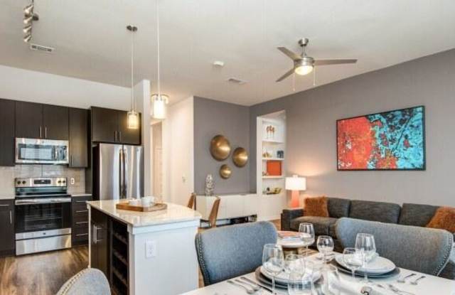 18642 Tuscany Stone Gallery 3