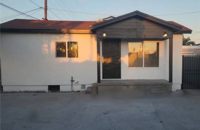 13402 S Willowbrook photos photos 13402 S Willowbrook photos photos