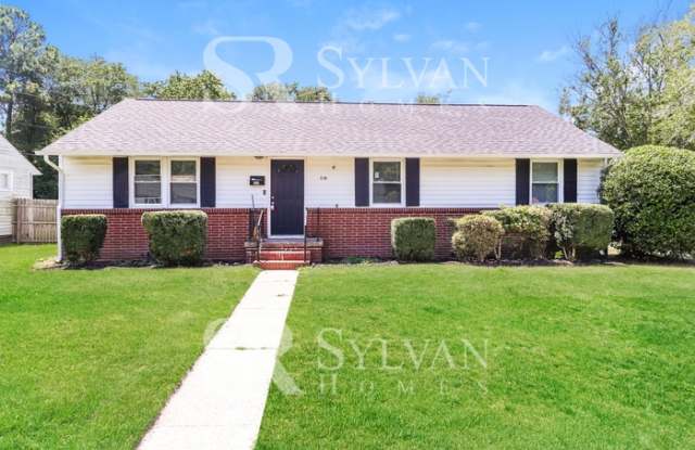 225 Cynthia Drive photos photos