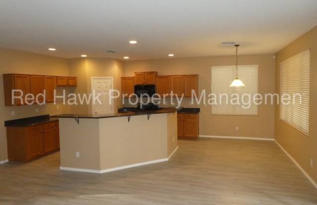 13524 West Alvarado Drive Gallery 4