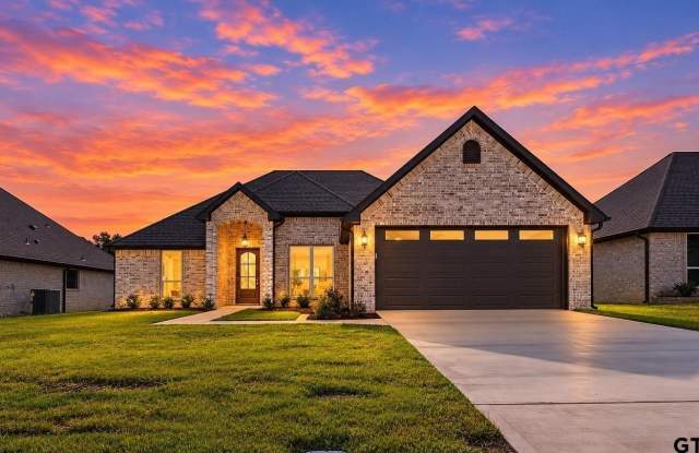 11759 Jayden Ln Gallery 2