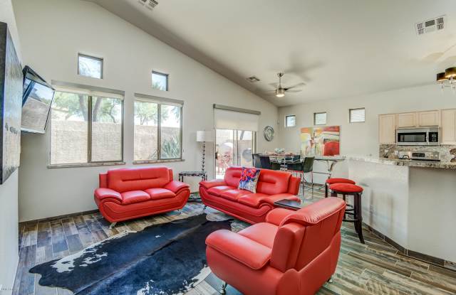 29817 N 41st Place Gallery 2
