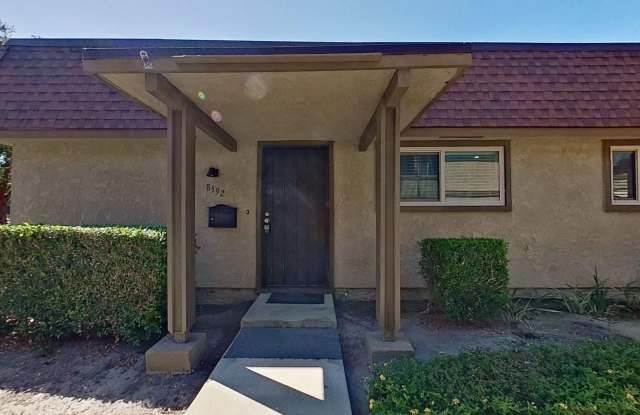 8592 Cornwall Cir, La Palma: Spacious 1,000 sqft 2 Bed 2 Bath Townhouse with Community Amenities! photos photos 8592 Cornwall Cir, La Palma: Spacious 1,000 sqft 2 Bed 2 Bath Townhouse with Community Amenities! photos photos