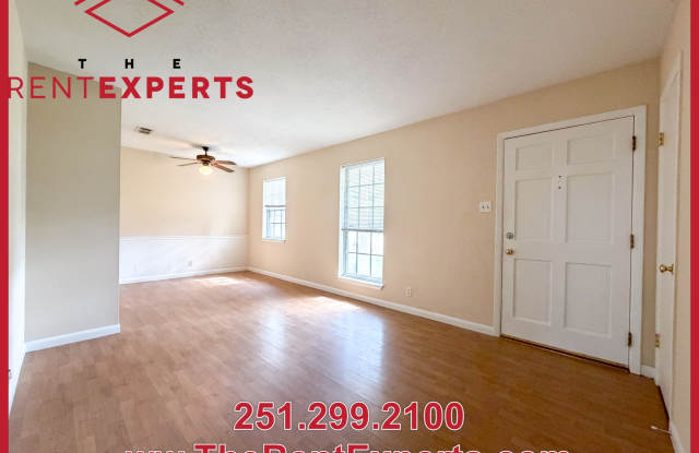 1662 Andover Boulevard Gallery 2