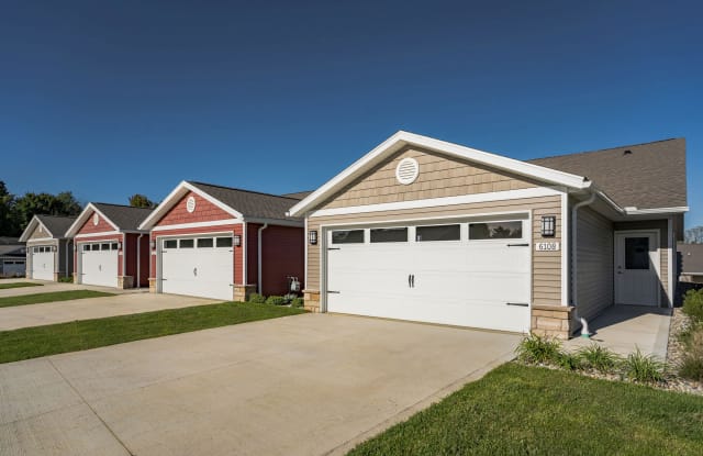 Redwood Comstock Township photos photos