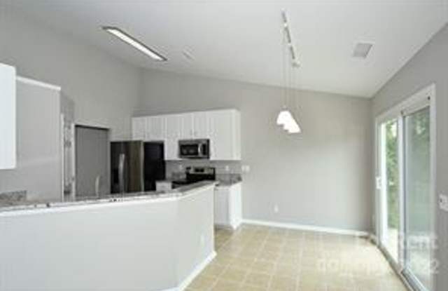 129 Bosburg Dr, Mooresville, NC 28115 Gallery 3