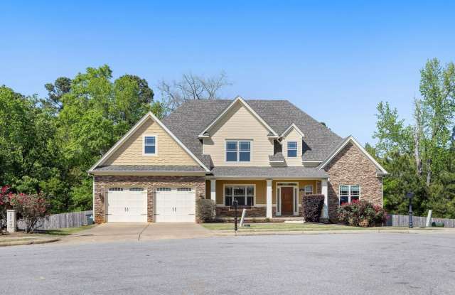 Spacious Home in Solamere Subdivision photos photos