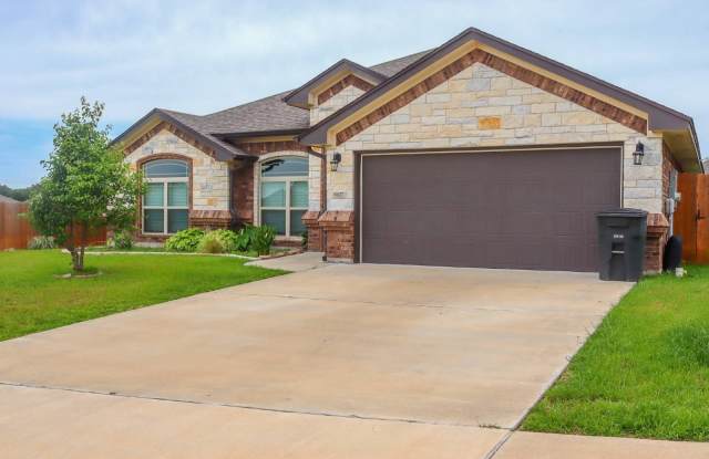 8107 Preston Hollow Dr Gallery 4