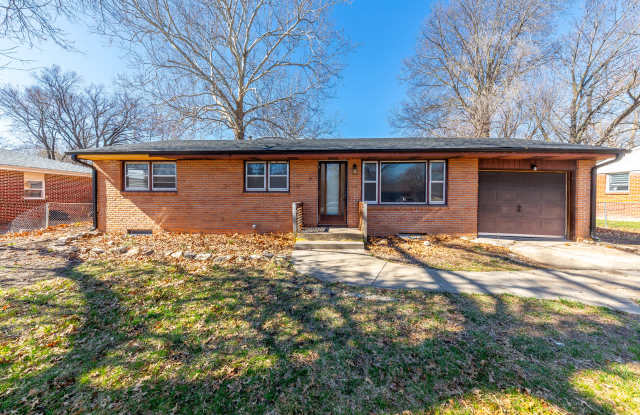 1933 Judson Street photos photos