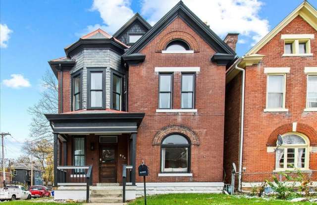 674 S Ohio Avenue photos photos 674 S Ohio Avenue photos photos