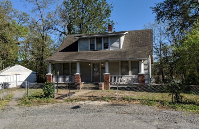 5905 BEECHER STREET - 5905 Beecher Street, Prince George's County, MD 20781